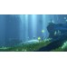 Abzu (PS4, русские субтитры) Abzu (PS4, русские субтитры)